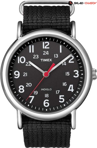 Timex T2N647 фото