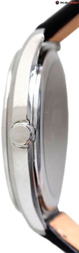 Citizen AW1031-31A фото фото 3