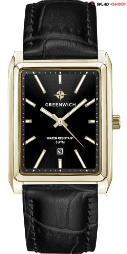 GW 571.21.11, GREENWICH GALEON фото