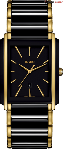 Rado 212.0204.3.016 фото