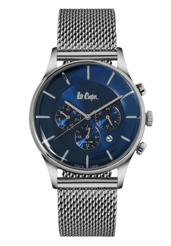 Lee Cooper мужские, LC06492.390 фото