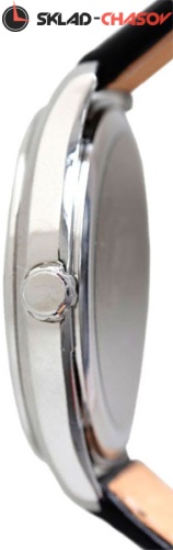 Citizen AW1031-31A фото фото 3