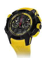 Часы Jacob & Co Gents Collection EC313.21.SB.BV.D фото