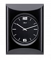 Hermle 30883-742100 фото