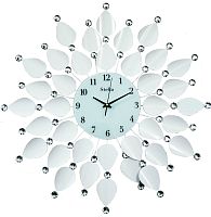 Stella ST1204(WHITE) фото