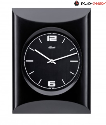 Hermle 30883-742100 фото