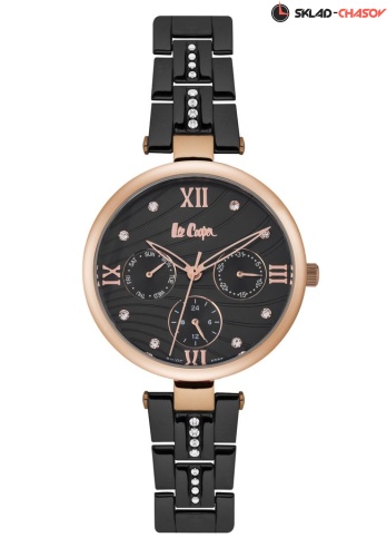 Lee Cooper женские, LC06667.460 фото