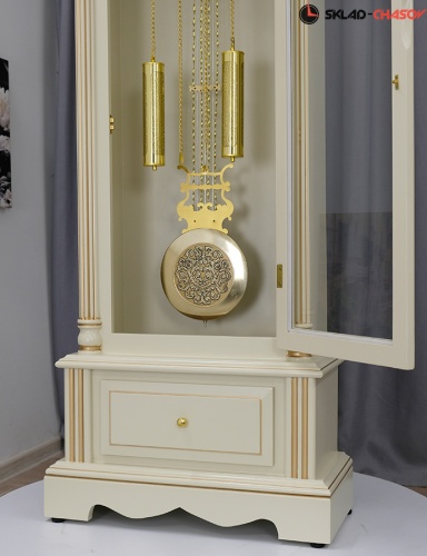 Columbus CR-249Q фото фото 4