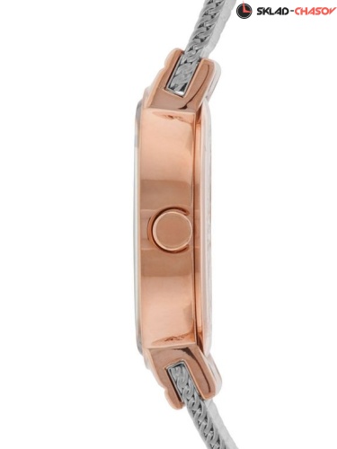 Женские Bering Classic 10126-369 фото фото 2