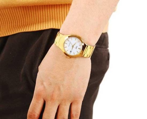 Casio MTP-1170N-7A фото фото 3