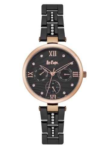 Lee Cooper женские, LC06667.460 фото