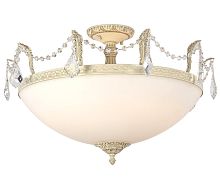 Lucia Tucci BARLETTA 182.10 D720 cream white фото