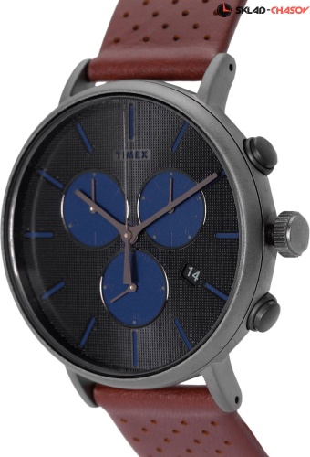 Timex TW2R80000VN фото фото 2