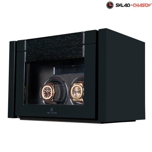 Othello 2 SL фото фото 2