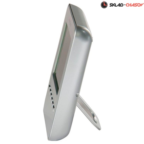 Howard Miller 645-693 Weather View (Уэза Вью) фото фото 2