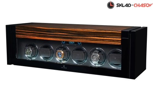 Othello 6 MAC фото