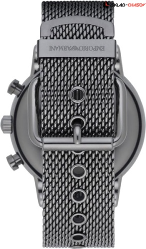 Emporio Armani AR1979 фото фото 2