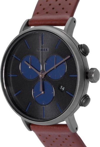 Timex TW2R80000VN фото фото 2