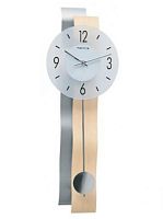 Hermle 70867-092200 фото