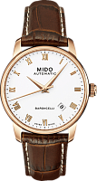 Mido M8600.2.26.8 фото
