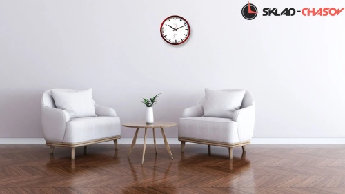 Hermle 30471-360870 фото фото 2