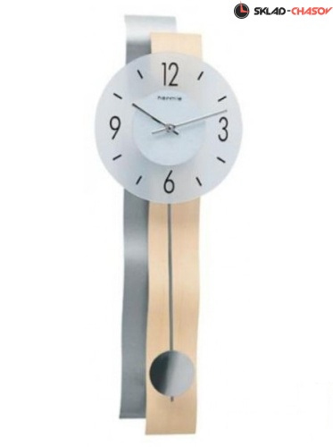 Hermle 70867-092200 фото