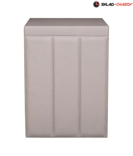 LouvreBBurg 012W фото фото 7