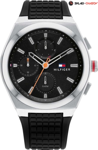 Tommy Hilfiger1791898 фото