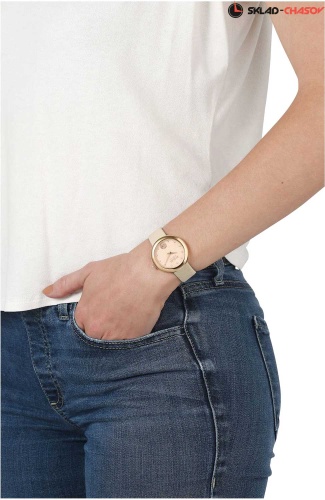 VERSUS Versace VSPEN1220 фото фото 4