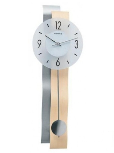 Hermle 70867-092200 фото