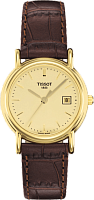 Tissot T71.3.129.21 фото