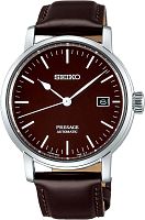 Seiko Presage SPB115J1 мужские фото
