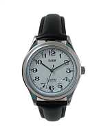 Часы наручные ЗАРЯ 2609К/G4291201 фото