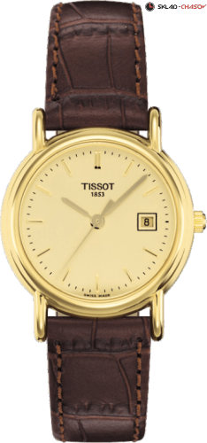 Tissot T71.3.129.21 фото