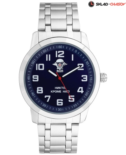 Спецназ Атака С2971402/2035-100 фото фото 2