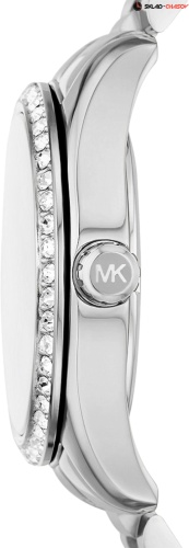Наручные часы Michael Kors MK7445 фото фото 3