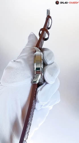 Часы "ШТУРМ" 10940341кк кварцевые фото фото 8