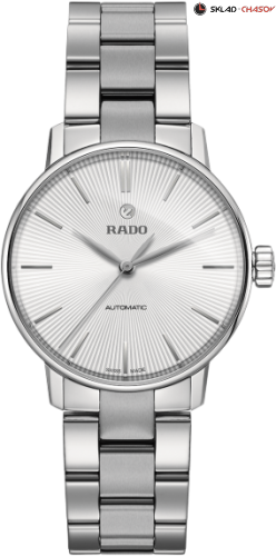 Rado 561.3862.4.201 фото