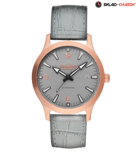 8215/628.9.538 мужские с автоподзаводом фото