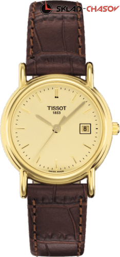 Tissot T71.3.129.21 фото