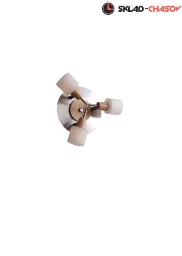 бра Lucia Tucci Natura W091.3R фото