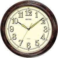 Rhythm CMG713NR06 фото