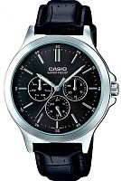 Casio MTP-V300L-1A фото