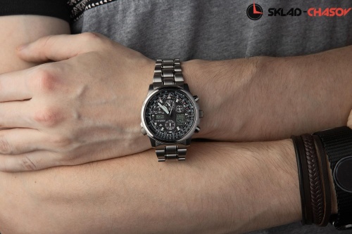 Citizen JY8020-52E фото фото 2