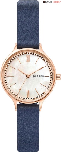 Женские Skagen Anita SKW2864 фото