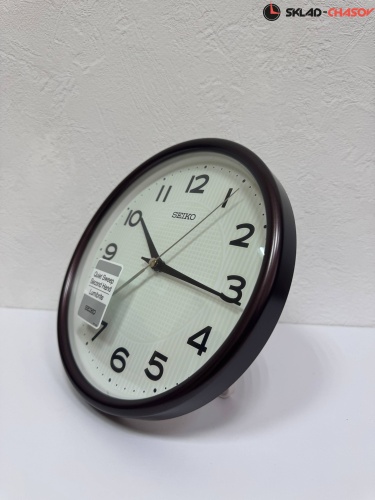 Seiko QXA836B фото фото 7