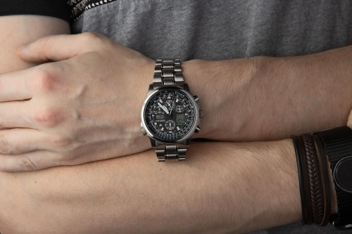 Citizen JY8020-52E фото фото 2