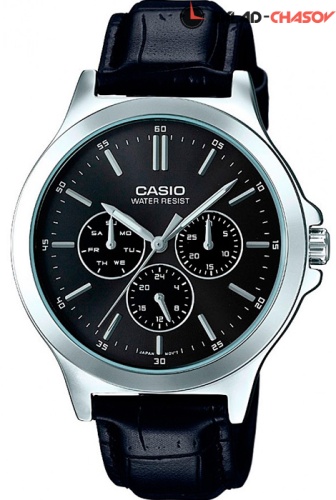 Casio MTP-V300L-1A фото
