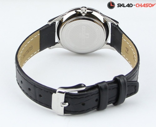 Женские Jacques Lemans London 1-1851ZA фото фото 2