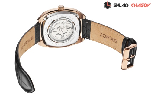 Космос D 113.16.36 фото фото 4